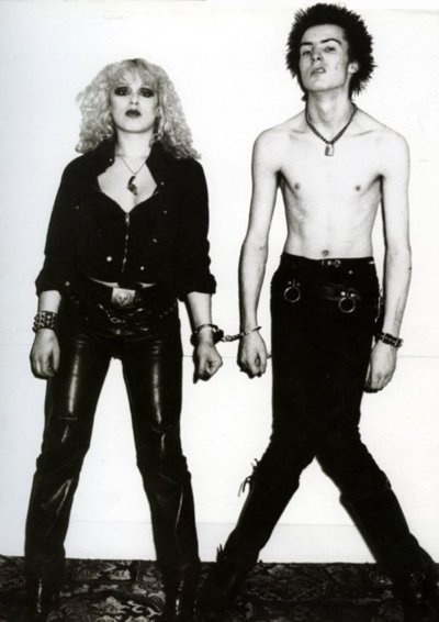 Sid-Vicious-Nancy-Spurgeon