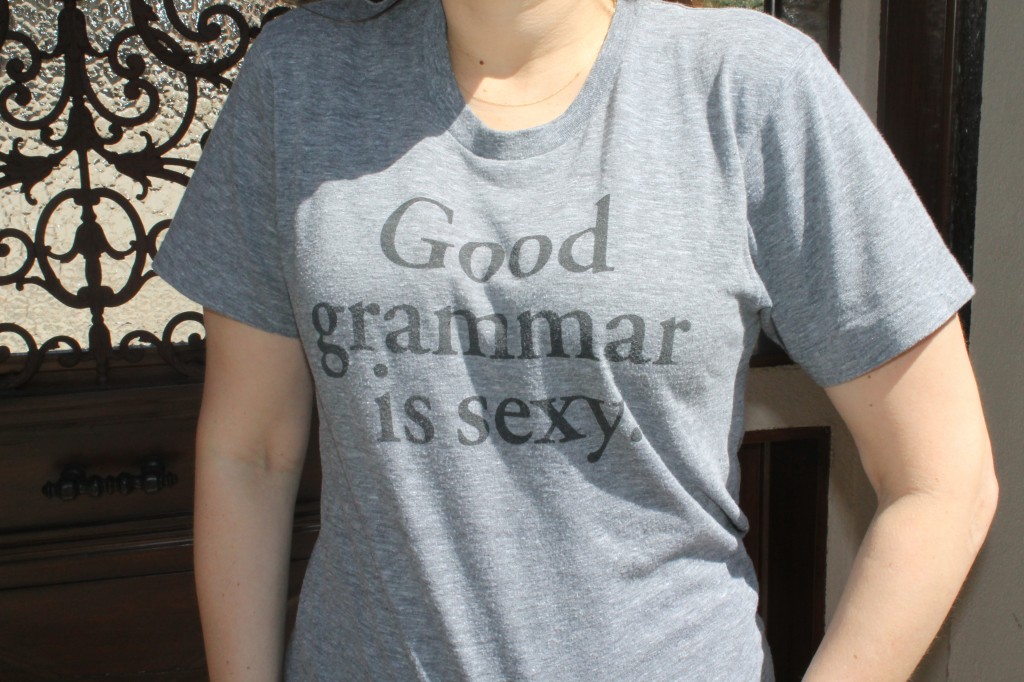 Good-Grammar-Is-Sexy-Close-Up