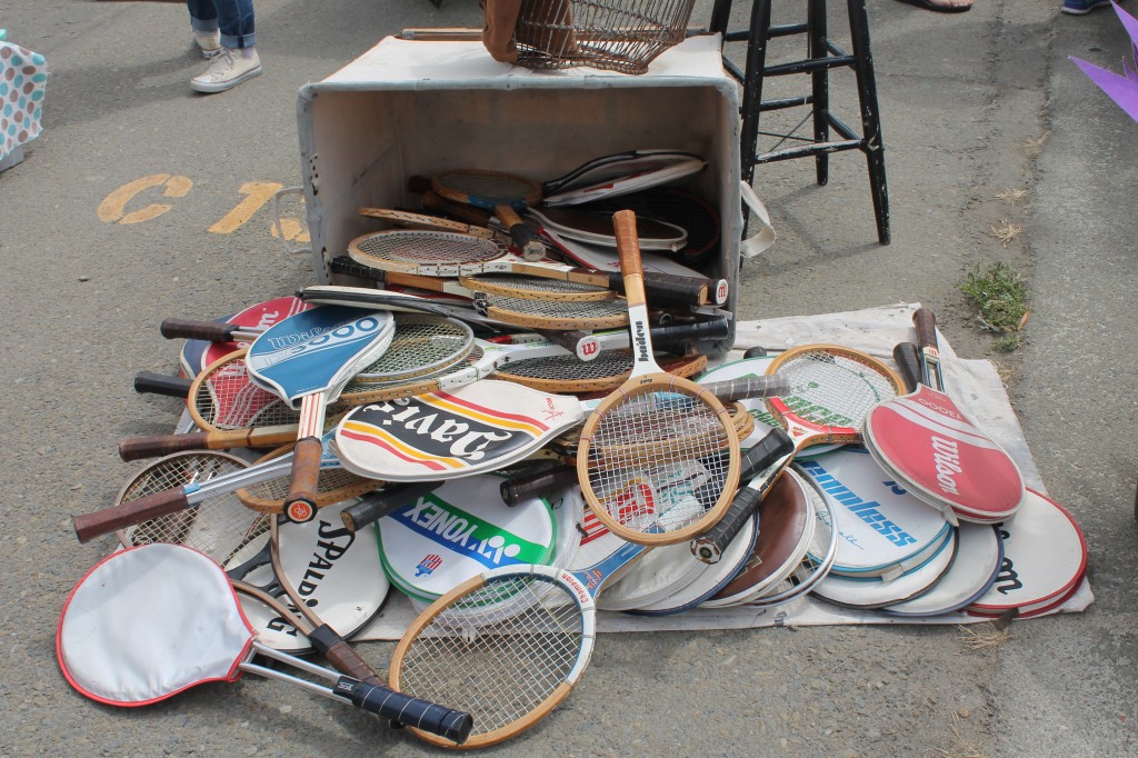 alameda-antiques-faire-tennis