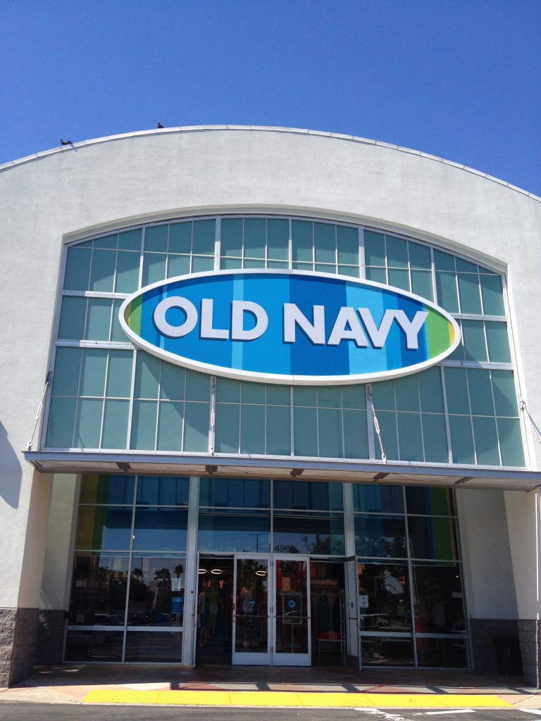 old-navy-dublin-1