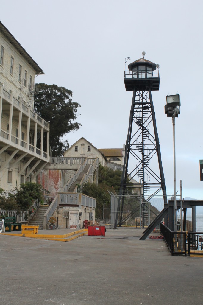 Alcatraz-Tower-sf