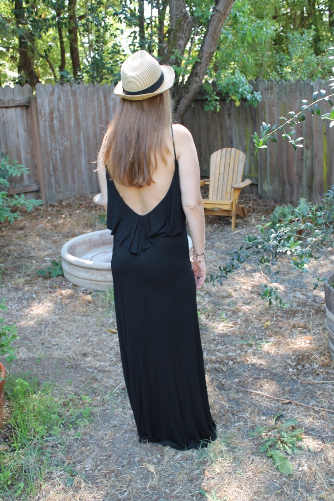 longdress-backside