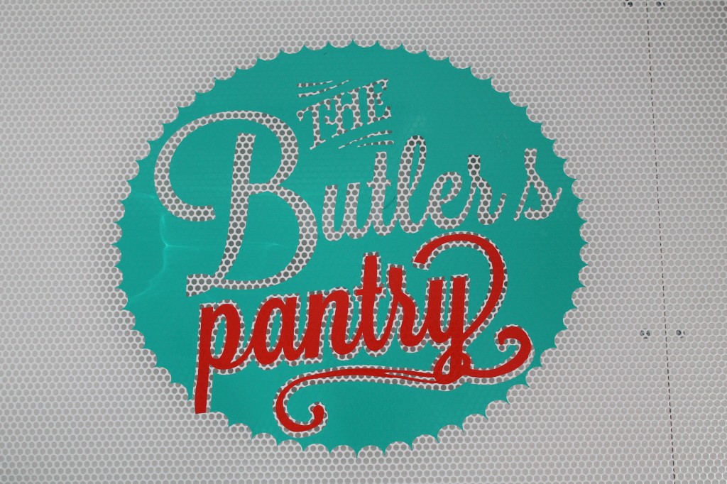 ButlerPantry3