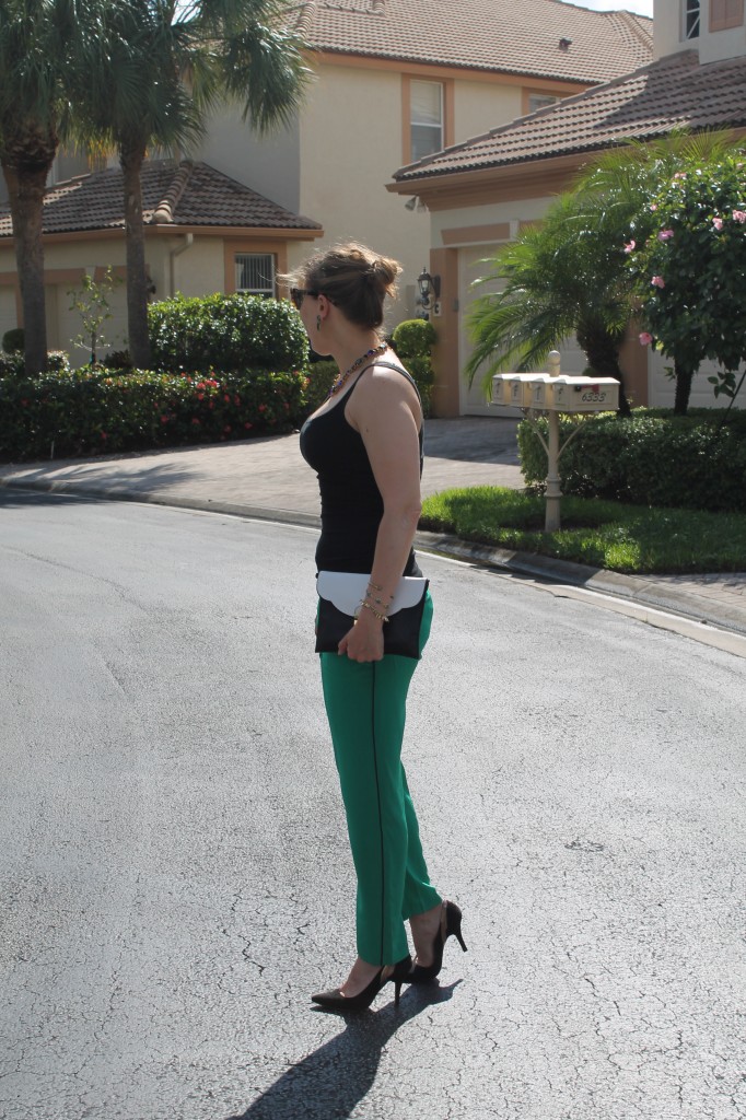 Florida-Sartorialims-green-bag