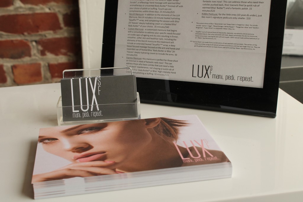 Lux-SF-Cards