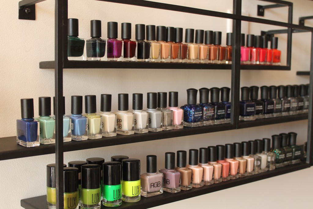 Lux-SF-nail-polishes