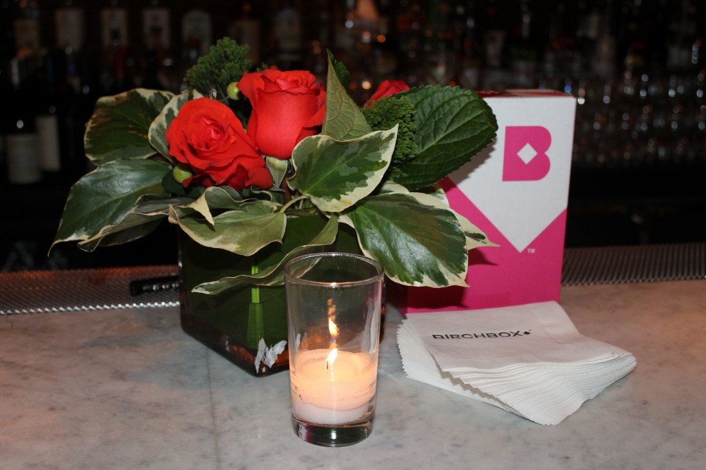 Birchbox-Dinner-Flowers