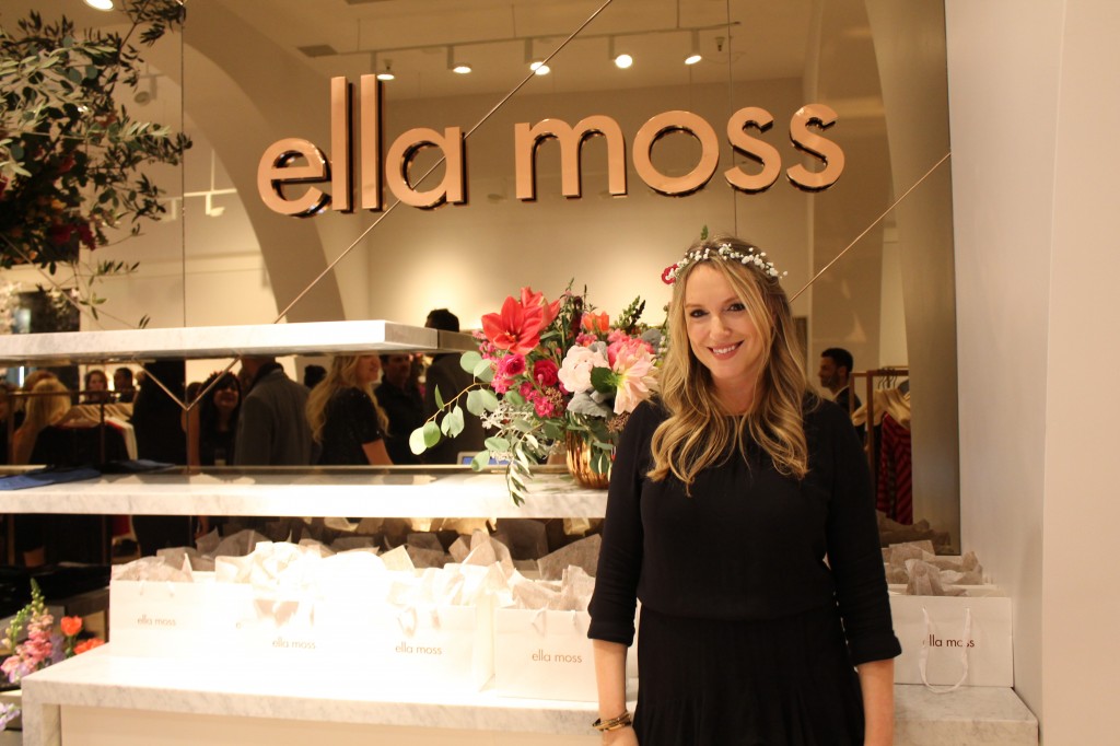 Ella-Moss-Founder