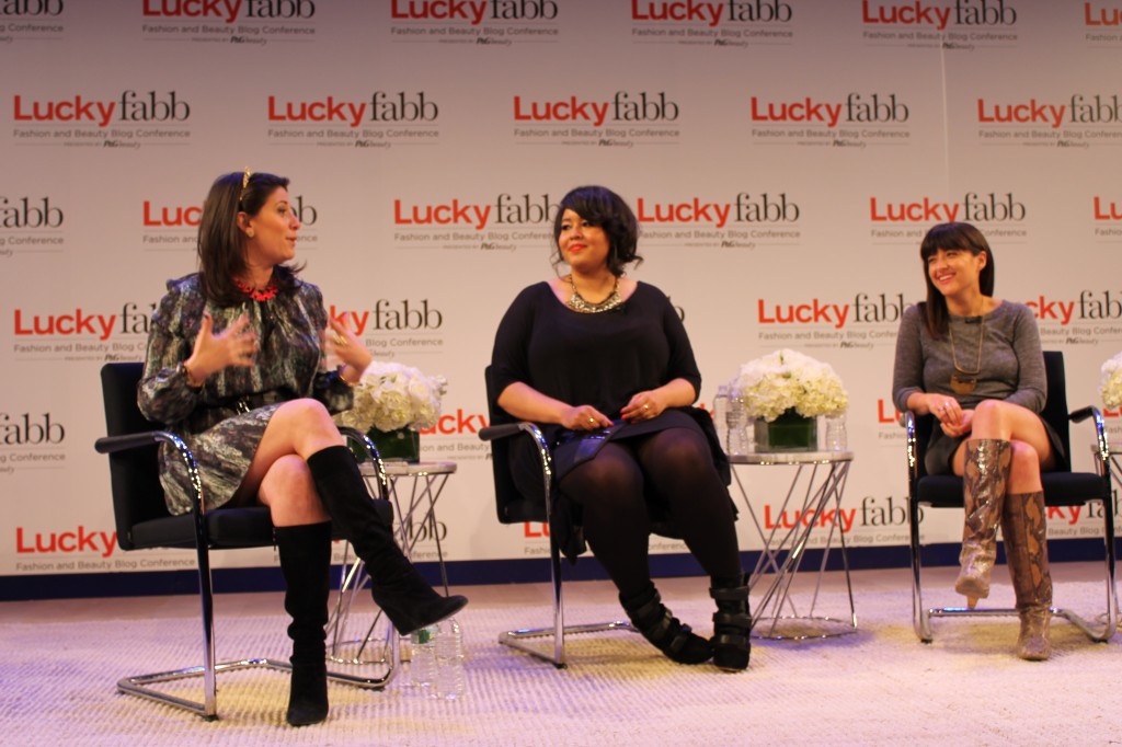 LuckyFABB-Panel