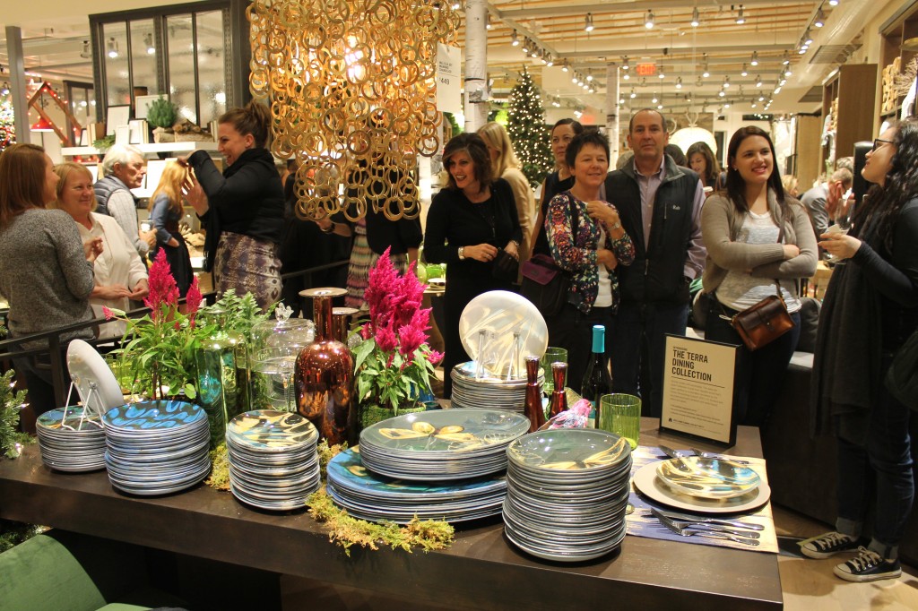 WestElm-MV-Opening