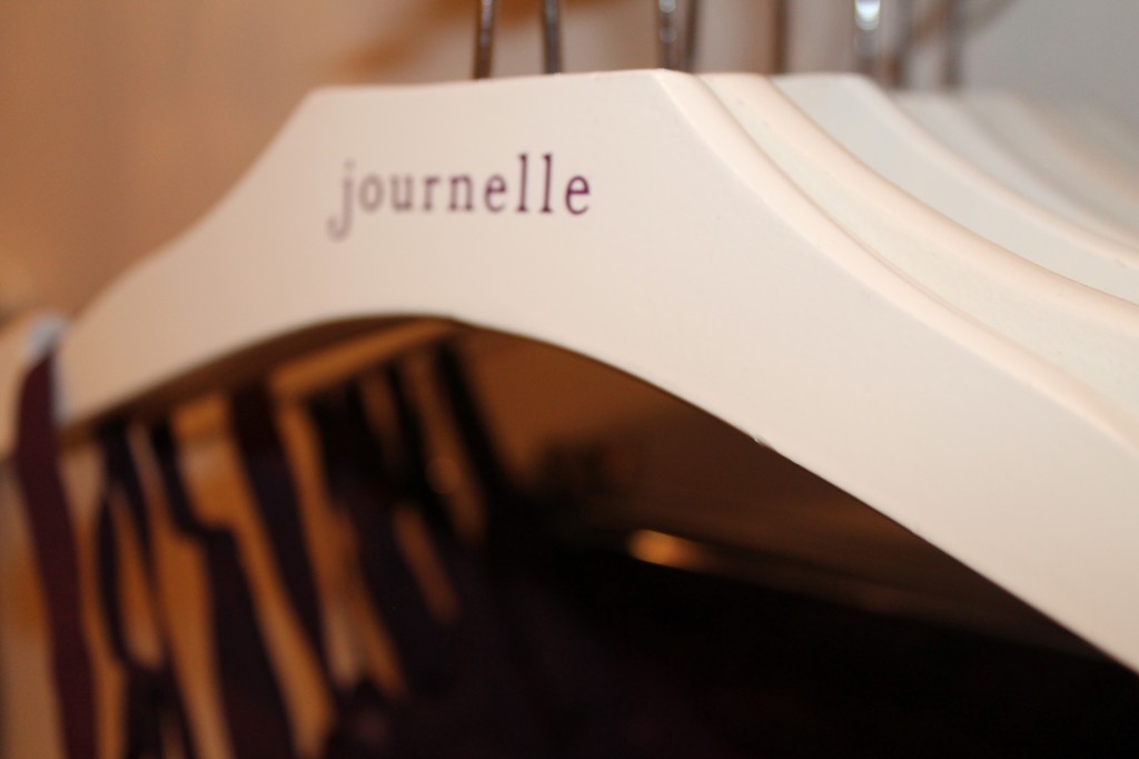 Journelle4