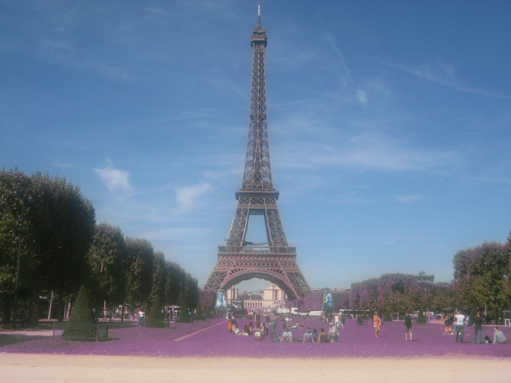 Eiffel-Tower-Paris