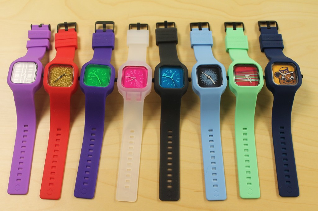 Modify-Watches-1