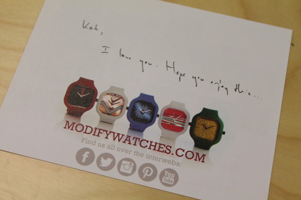 Modify-Watches-2