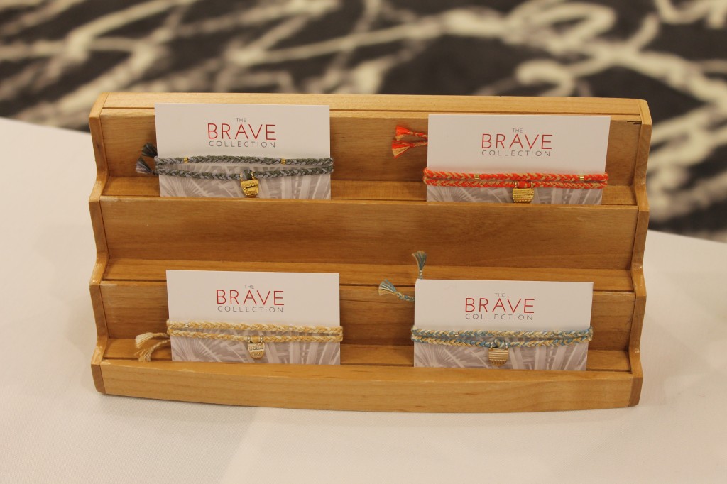 LuckyFABB-Day-1-Brave