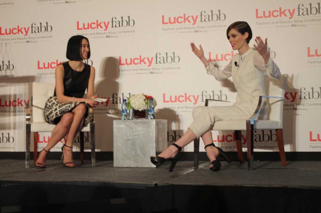 LuckyFABB-Day-1-Coco-Rocha