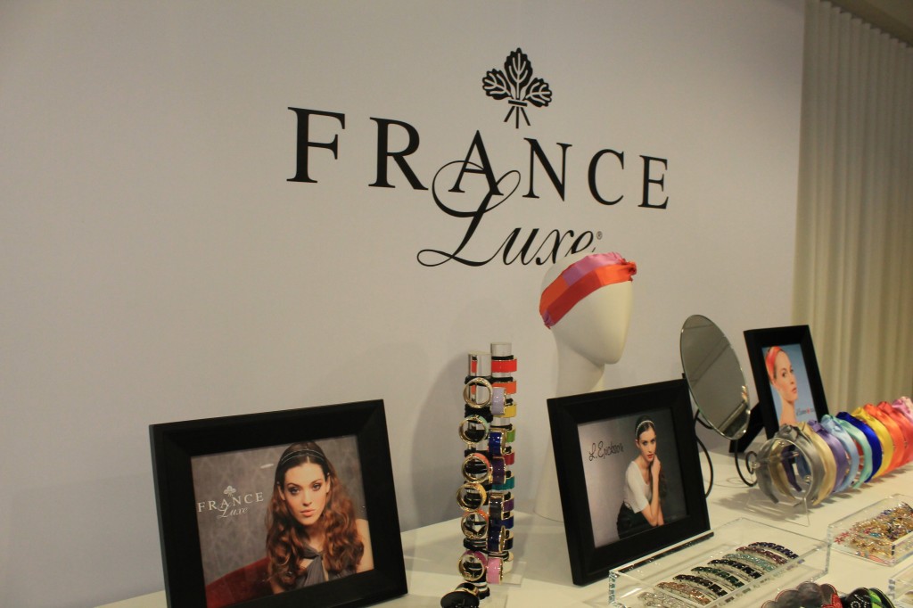 LuckyFABB-Day-1-FranceLuxe