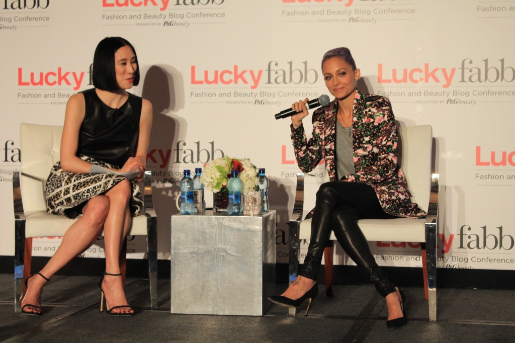 LuckyFABB-Day-1-Nicole-Richie