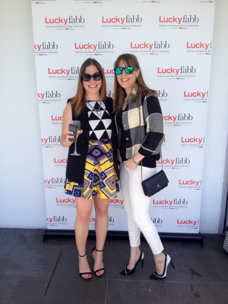 LuckyFABB-Step-Repeat