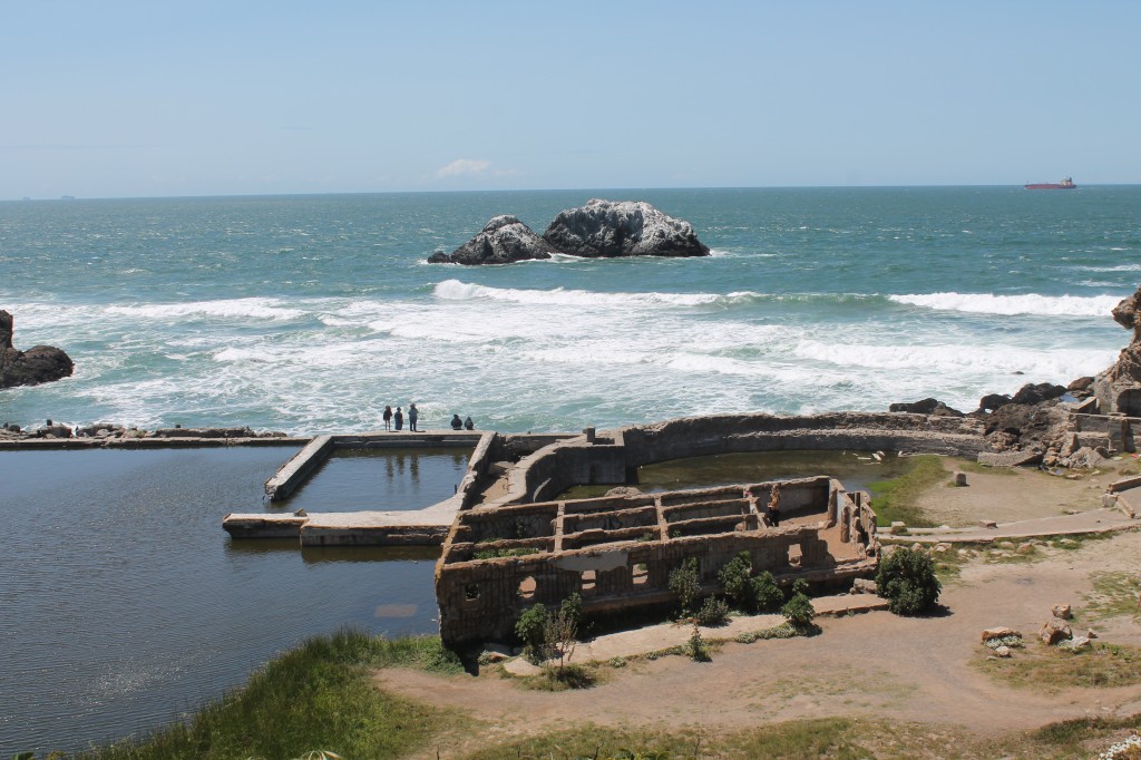 SutroBaths