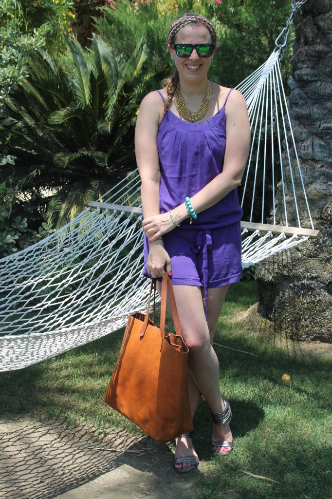 Palm-Springs-Purple-1