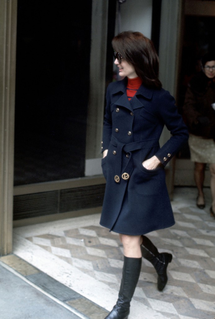 jackie-kennedy-086.nocrop.w1800.h1330