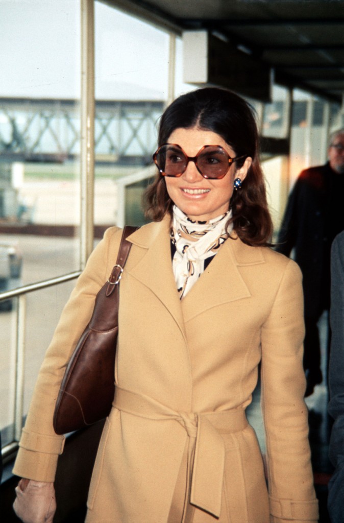 jackie-kennedy-096.nocrop.w1800.h1330