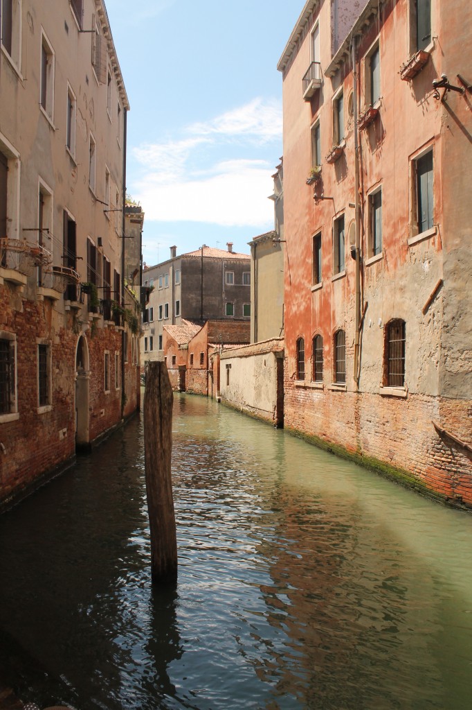 Venice-7