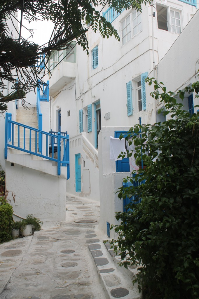 Mykonos-1