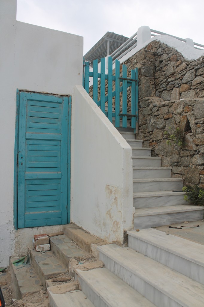 Mykonos-3