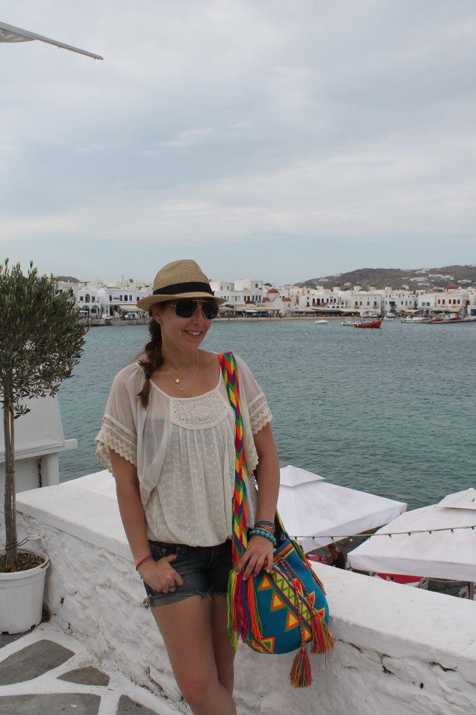 Mykonos-Style-1