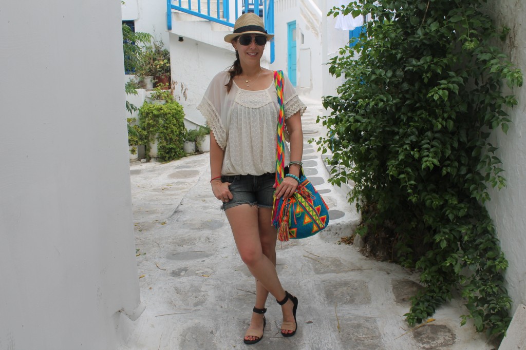 Mykonos-Style-2