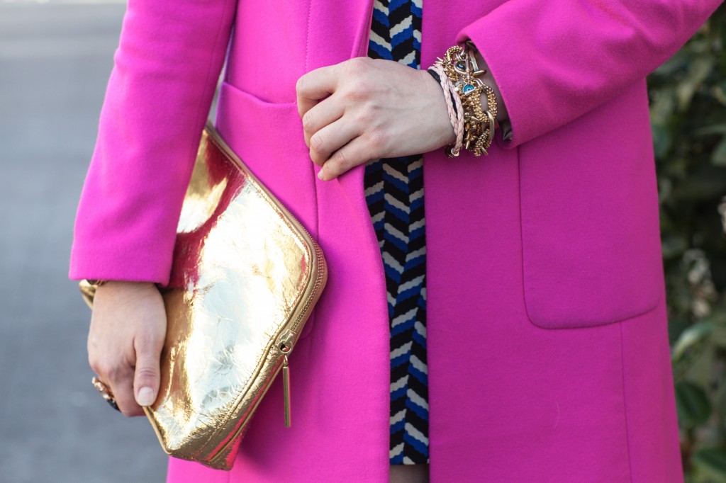 Blue-Dress-Pink-Coat-4