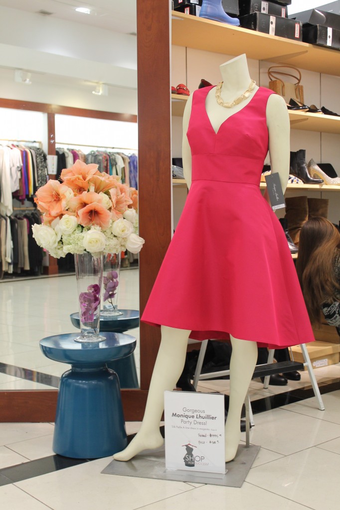 Dress-DFS-LA