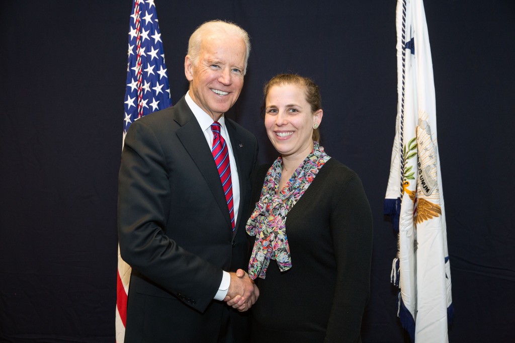 Biden-Ryzenberg