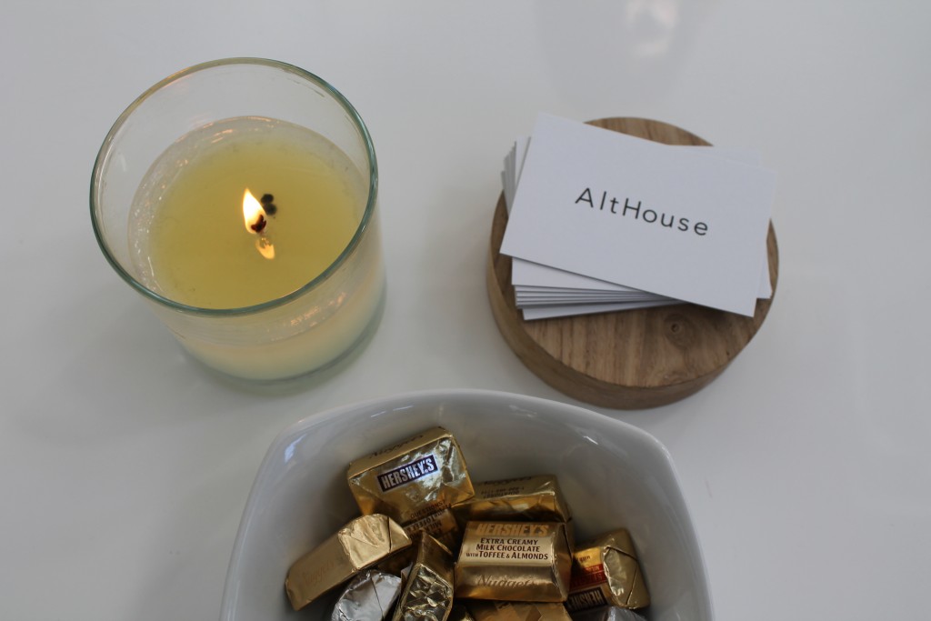 AltHouse-3