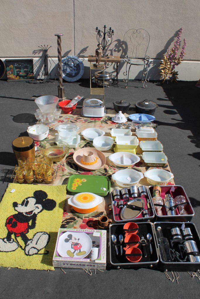 Rose-Bowl-Flea-Market-1