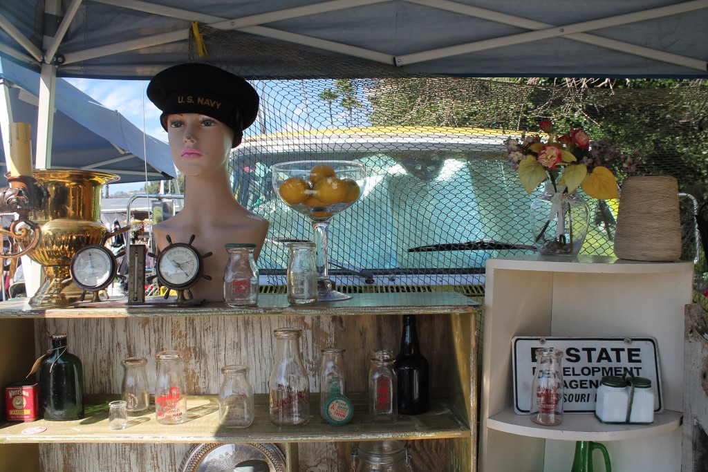 Rose-Bowl-Flea-Market-3