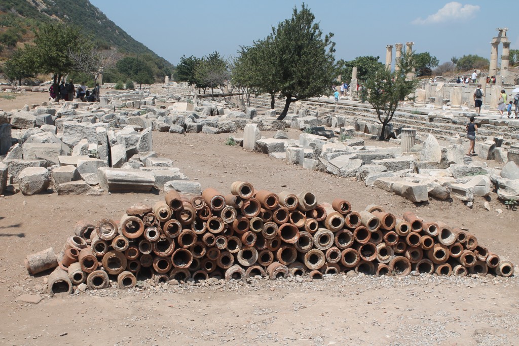 Ephesus-2