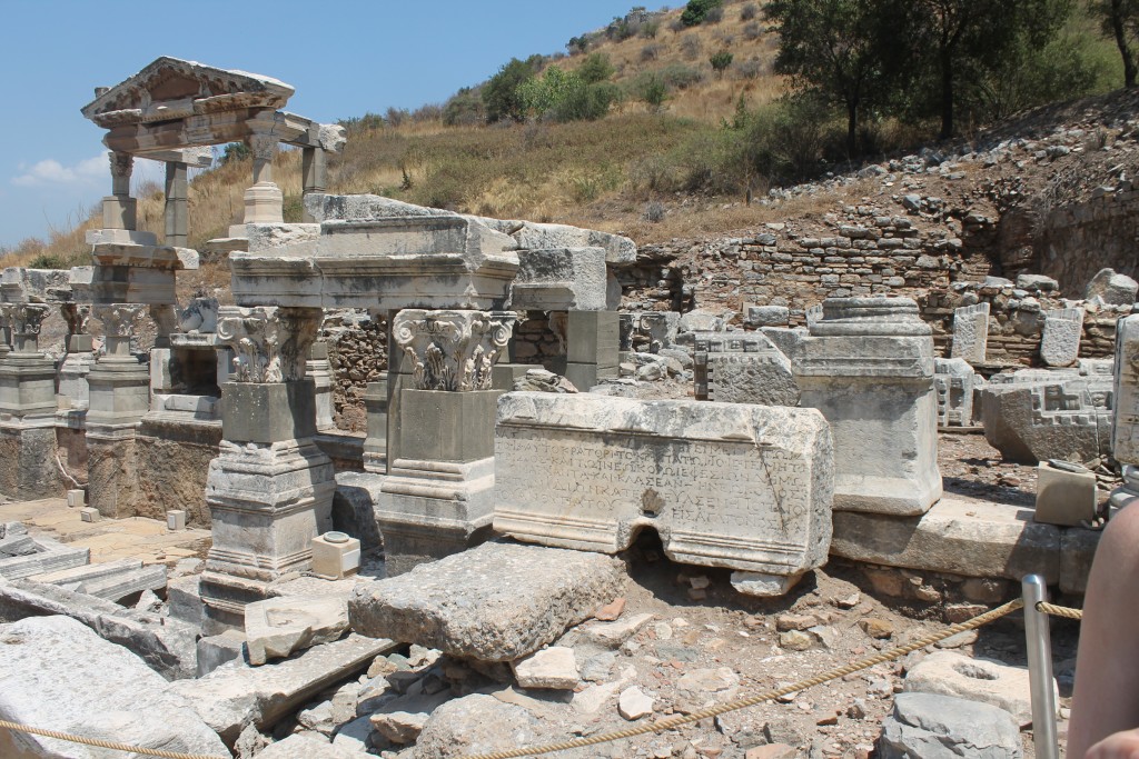 Ephesus-3