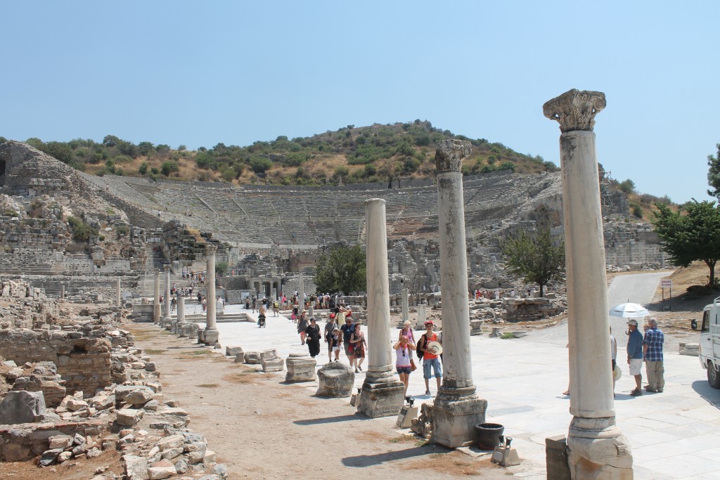 Ephesus-4