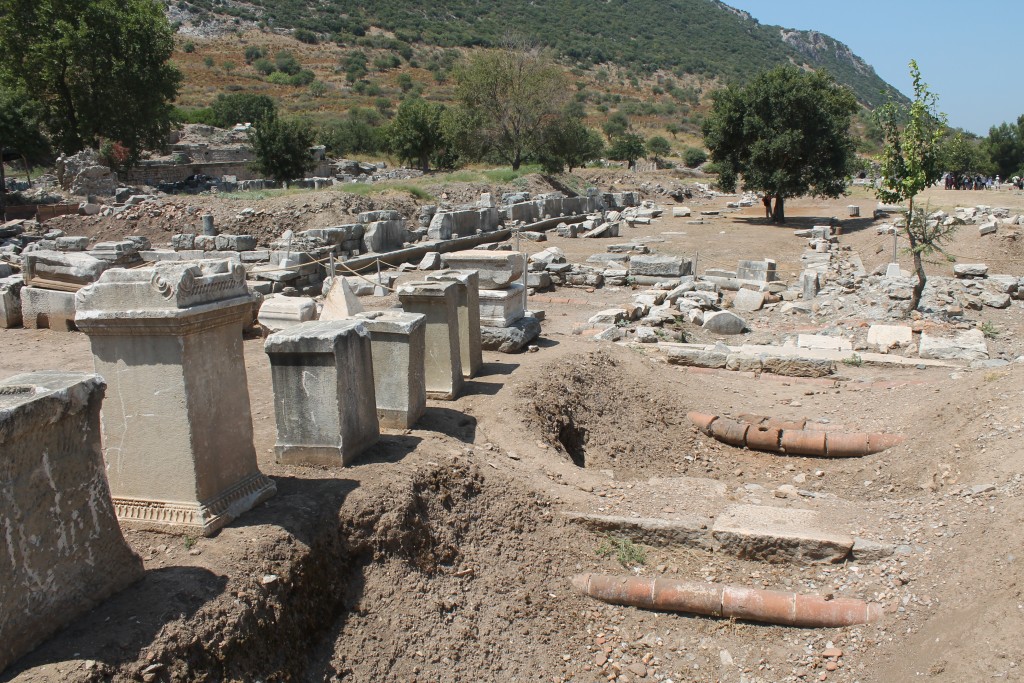 Ephesus-5