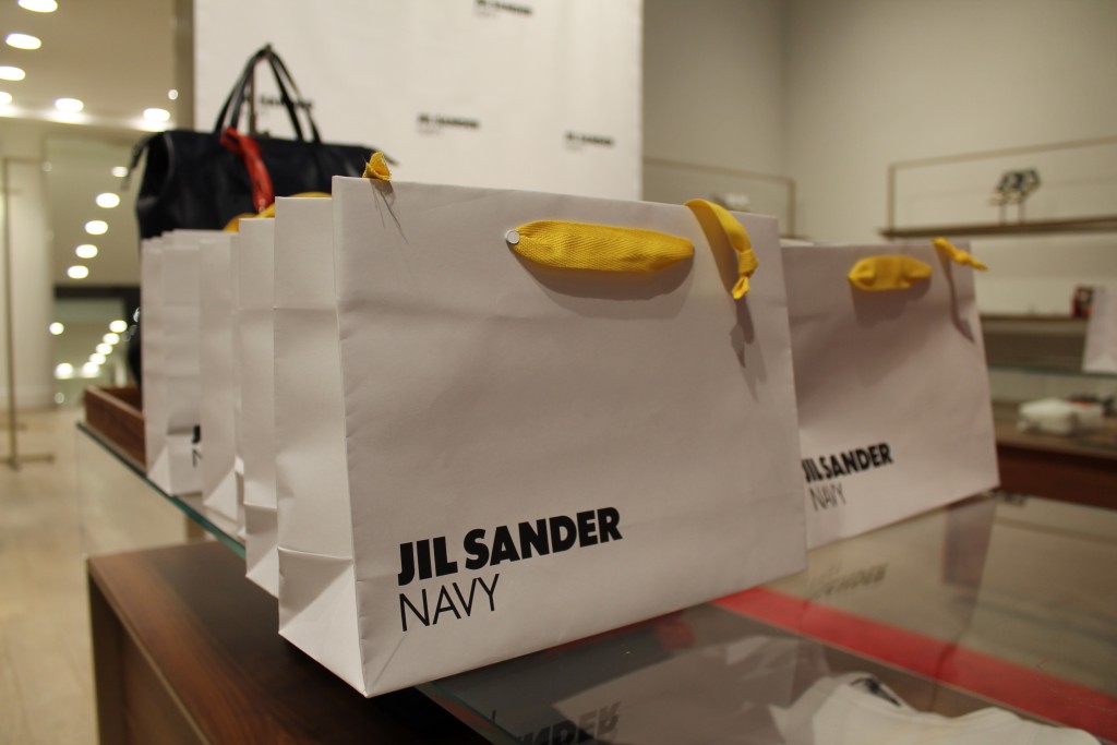 Jil-Sander-Navy-5