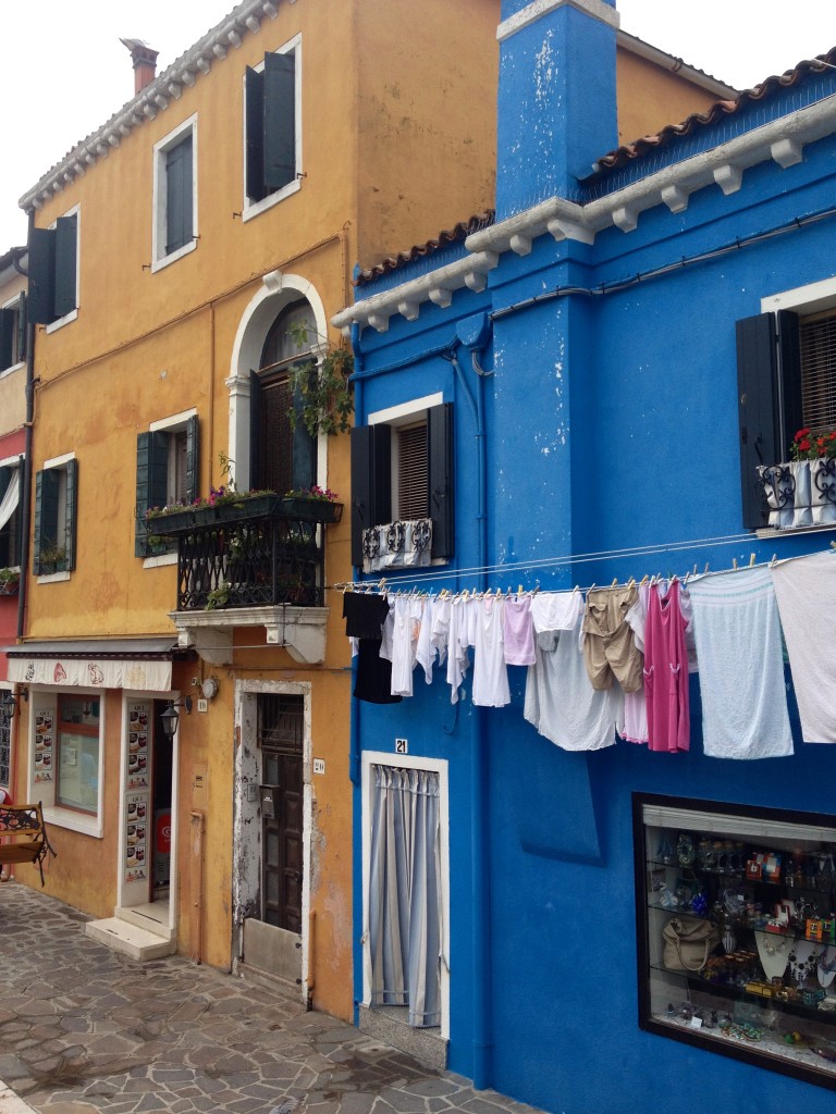 Burano-2