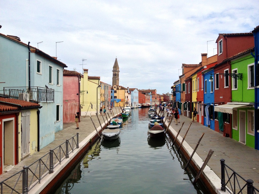 Burano-3