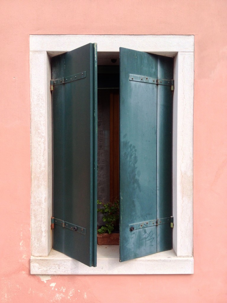 Burano-4