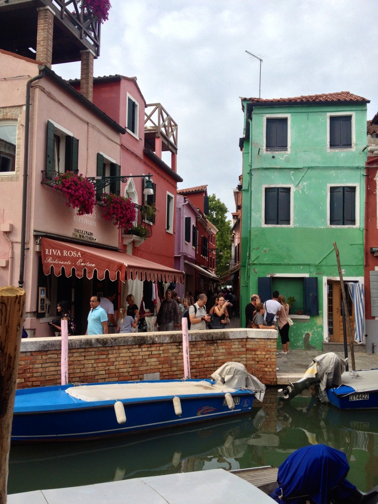 Burano-6