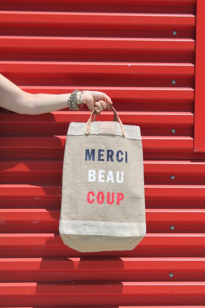 Merci-BeauCoup