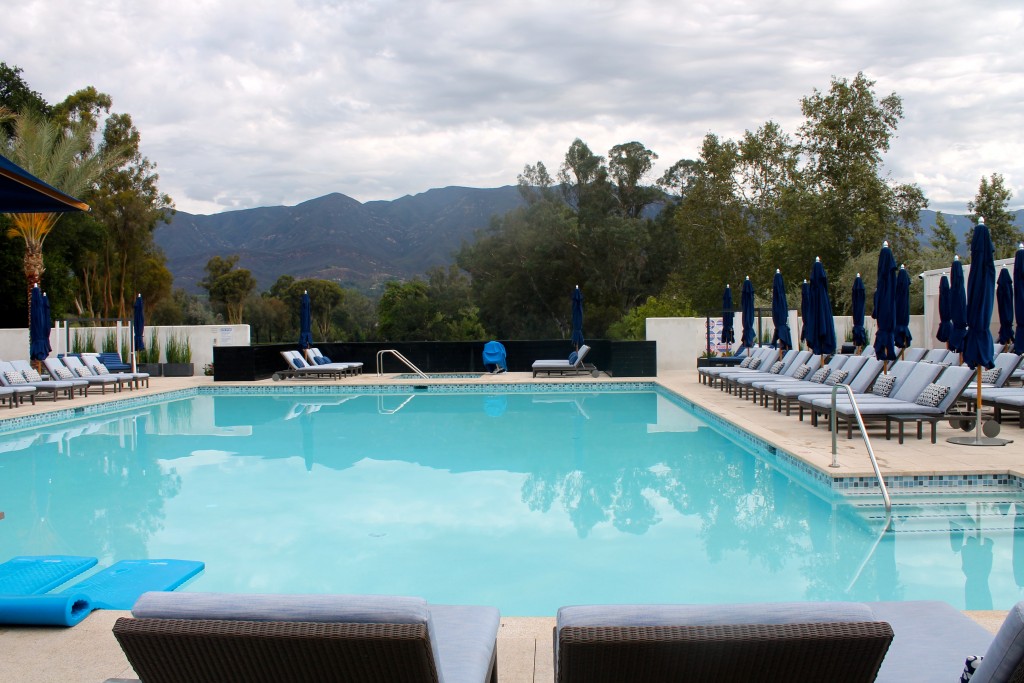 Ojai-Valley-Inn-3