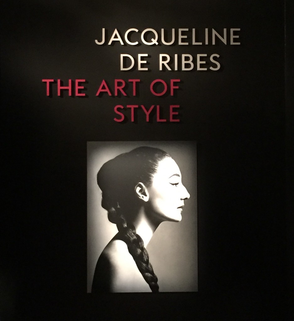 Jacqueline-De-Ribes-1